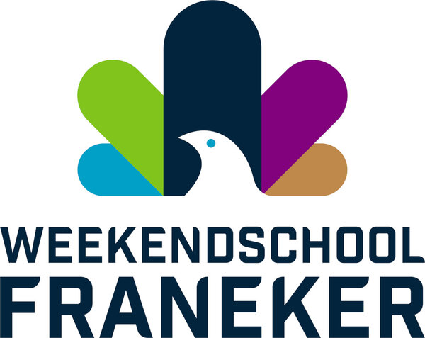 Weekendschool Franeker